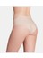 - Iç Giyim - Ua Pure Stretch Ns Hıp 1383895-500 2