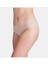 - Iç Giyim - Ua Pure Stretch Ns Hıp 1383895-500 3