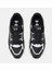 Ua Forge 96 Leather Günlük Ayakkabı 3027719-001 5