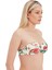 Boyundan Bağlamalı Bikini Üstü 3