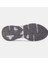 Ua Forge 96 Leather Günlük Ayakkabı 3027719-100 4