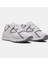 Ua Forge 96 Leather Günlük Ayakkabı 3027719-100 5