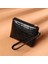 Timsah Dokulu Cüzdan Clutch Çanta El Askılı Pu Deri Bozuk Para Cüzdanı (Yurt Dışından) 5