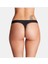 - Iç Giyim - Ua Pure Stretch Ns Thong 1383893-001 1