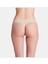- Iç Giyim - Ua Pure Stretch Ns Thong 1383893-500 1