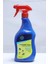 K-Othrine Spray Kullanıma Hazır Haşere Öldürücü Böcek Ilacı 1lt 1
