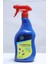 K-Othrine Spray Kullanıma Hazır Haşere Öldürücü Böcek Ilacı 1lt 2