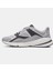 Ua Forge 96 Reissue Günlük Ayakkabı 3027718-106 2