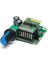 TPA3110 2X15W Bluetooth Amfi Modülü 1
