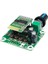 TPA3110 2X15W Bluetooth Amfi Modülü 2