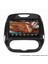 Araç Multimedya Renault Captur Android 12 Carplay 4gb Ram + 64GB HDD Dijital Navigasyon Ekran Myw 1