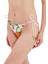 Yanı Ipli Bikini Alt 2
