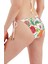 Yanı Ipli Bikini Alt 4
