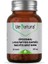 Lipozomal L-Glutatyon 30 Kapsül 1