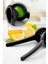 Lemon | Paslanmaz Döküm Narenciye Portakal Limon Sıkacağı 1