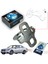 Mercedes E W212 2009-2016 Için Bagaj Kilit Karşılığı A2047580003 1