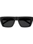Saint Laurent Sl M131 001 2