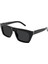 Saint Laurent Sl M131 001 1