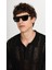 Saint Laurent Sl M131 001 4