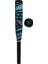Tmf Baseball Set Action Pro 74836-74835 1