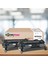 Hp 151A W1510A Muadil Toner Çipli 2'li Avantaj Paket / 4003DN / 4003DW / 4003N / Mfp 4103 / 4103FDN 1