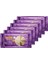 7 Tohumlu Glutensiz Gluten Free Mısır ve Pirinç Patlağı 60 gr (6 Adet) 1