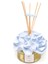 Marin 150 ml Dalgalı Mercan Taşlı Iceflowers Oda Kokusu 1