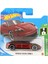 Porsche Taycan Turbo S Hw Green Speed 4/5 (208/250) 2021 Kısa Kart 1
