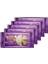 7 Tohumlu Glutensiz Gluten Free Mısır ve Pirinç Patlağı 60 gr (5 Adet) 1