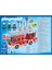 Playmobıl City Action 9463 Işıklı ve Sesli, Merdivenli Itfaiye Aracı, 5 Yaşından Itibaren 3