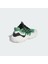 Trae Young 3 5