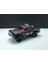 - Big-Air Bel-Air - Chevy Bel Air 5/5 - HCV14 - Short Card - Good Year - Bilstein - Gm - 1