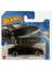 Hot Wheels-Lucid Air Black Ev Hot Wheels Factory Fresh 2023#97 - HKK76 1