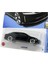 Hot Wheels-Lucid Air Black Ev Hot Wheels Factory Fresh 2023#97 - HKK76 2
