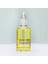 30 ml Ön Dantel Peruk Tutkal Su Geçirmez Ekstra Tutma Saç Tutkal Sökücü Örgü Tutkal Yapıştırıcı Tutkal Peruk Kurulum Kiti (Yurt Dışından) 1