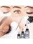 30 ml Ön Dantel Peruk Tutkal Su Geçirmez Ekstra Tutma Saç Tutkal Sökücü Örgü Tutkal Yapıştırıcı Tutkal Peruk Kurulum Kiti (Yurt Dışından) 2