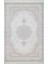 Palace 8022A 1