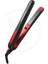 Westpoint Saç Düzleştirici WF-6805 (Yurt Dışından) 1
