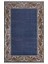 Silk 5155B 1