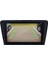 Skoda Rapid (2014-2018) Android 14 Multimedya Carplay 10 Inch 4 GB Ram / 64 GB Hafıza CRV-4487XD 2