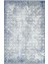 Artex 5852A 1