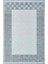Mina 9106D 1