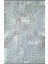 Artex 9150C 1