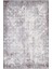 Artex 5852C 1