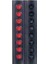 8'li Switch Panel - As8 1