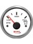 Atık Su Göstergesi 12-24 V Beyaz Ohm: 240-33 Çap: 55MM 1