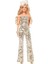 Movie - Barbie Pembe Elbiseli Bebek Goldtulumlubebek 2