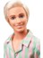 Movie - Barbie Pembe Elbiseli Bebek Kenbebek 2