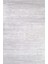 Runner 5006A 1