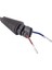 Dyson Saç Kurutma Makinesi Için Evrensel Parçalar HD01/02/03/04/07/08/15 1.8m Güç Kablosu Abd Tak (Yurt Dışından) 2